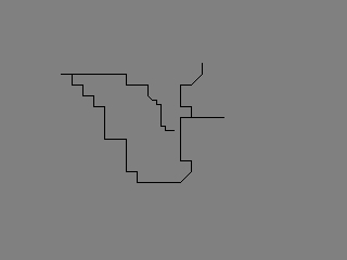 bskecth (2012-04-14 15:50:04)