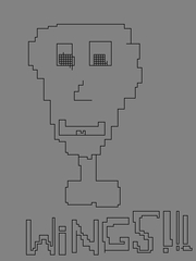 bskecth (2012-04-14 16:20:04)