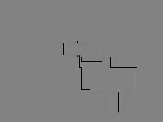 bskecth (2012-04-14 16:40:04)