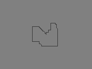 bskecth (2012-04-14 17:10:06)