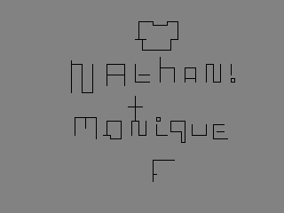 bskecth (2012-04-14 17:30:04)