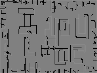 bskecth (2012-04-14 21:00:25)