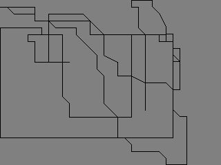 bskecth (2012-04-14 22:10:11)