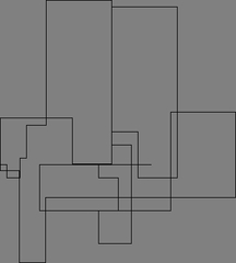 bskecth (2012-04-14 22:30:04)