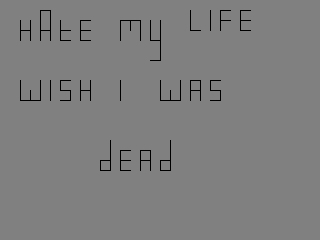 bskecth (2012-04-14 23:40:03)