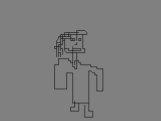 bskecth (2012-04-15 01:10:04)