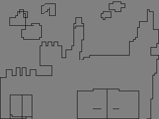 bskecth (2012-04-15 03:20:04)