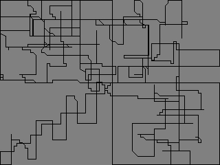 bskecth (2012-04-15 04:10:04)