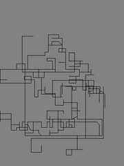 bskecth (2012-04-15 05:10:08)