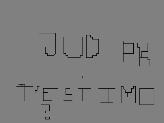 bskecth (2012-04-15 05:10:08)