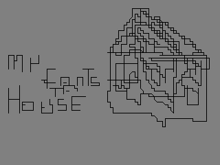 bskecth (2012-04-15 06:10:04)