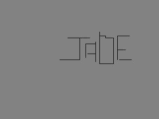 bskecth (2012-04-15 07:40:05)