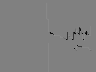 bskecth (2012-04-15 08:50:04)