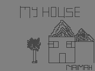 bskecth (2012-04-15 09:10:05)