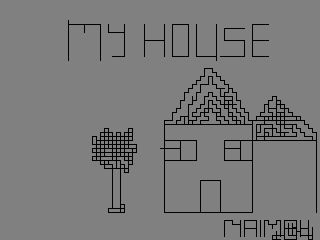 bskecth (2012-04-15 09:20:04)