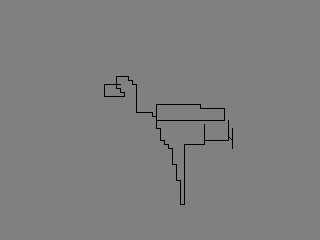 bskecth (2012-04-15 10:10:04)