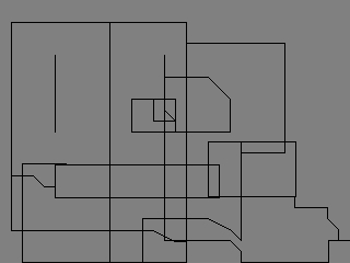 bskecth (2012-04-15 10:10:04)