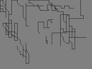 bskecth (2012-04-15 11:30:05)