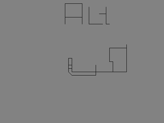 bskecth (2012-04-15 11:40:05)