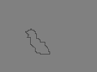 bskecth (2012-04-15 11:50:04)