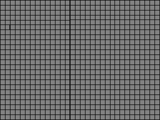 bskecth (2012-04-15 13:10:03)