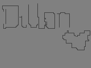 bskecth (2012-04-15 14:10:04)