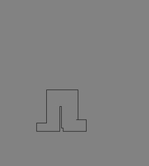 bskecth (2012-04-15 14:30:04)