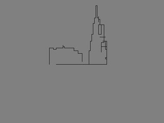 bskecth (2012-04-15 14:50:04)