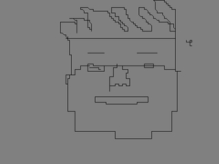 bskecth (2012-04-15 15:20:04)