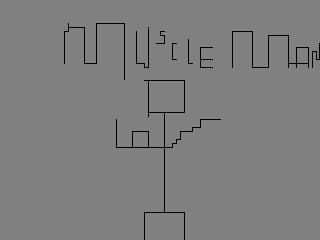 bskecth (2012-04-15 16:10:04)