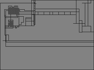 bskecth (2012-04-15 18:20:05)