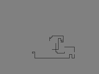 bskecth (2012-04-15 20:20:04)