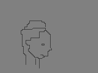 bskecth (2012-04-15 23:10:05)