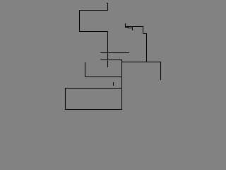 bskecth (2012-04-15 23:10:05)