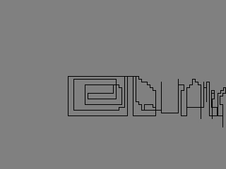 bskecth (2012-04-16 02:20:05)