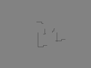 bskecth (2012-04-16 02:20:05)