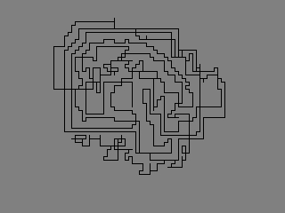 bskecth (2012-04-16 02:40:04)