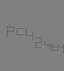 bskecth (2012-04-16 03:40:04)