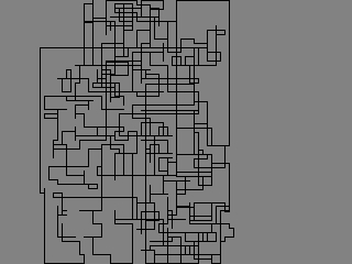 bskecth (2012-04-16 04:20:05)