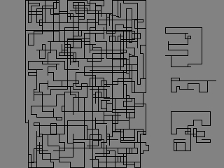 bskecth (2012-04-16 04:30:04)