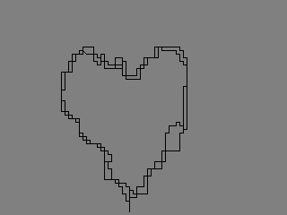 bskecth (2012-04-16 04:30:04)