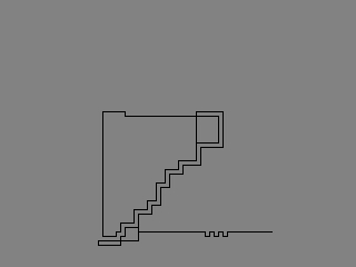 bskecth (2012-04-16 04:50:04)