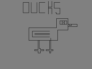 bskecth (2012-04-16 05:00:08)