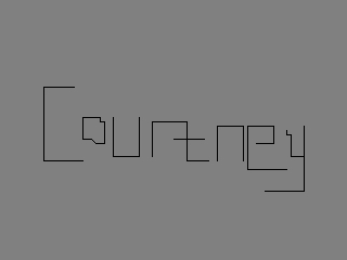 bskecth (2012-04-16 05:50:09)