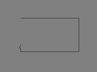 bskecth (2012-04-16 06:00:06)