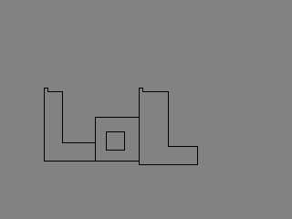 bskecth (2012-04-16 07:30:05)