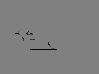 bskecth (2012-04-16 07:50:07)