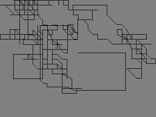 bskecth (2012-04-16 08:00:04)