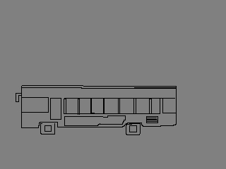 bskecth (2012-04-16 08:10:04)