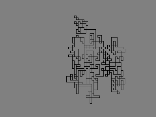 bskecth (2012-04-16 08:30:04)